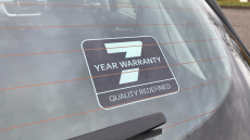 Kia Stonic 1.0T GDi 99 2 5dr Petrol Estate